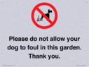 please-do-not-allow-your-dog-to-foul-in-this-garden-thank-you~